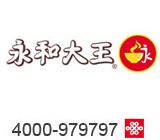 餐饮行业案例,餐饮400案例-餐饮4000979797