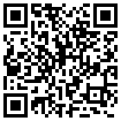 手机/微信访问网站